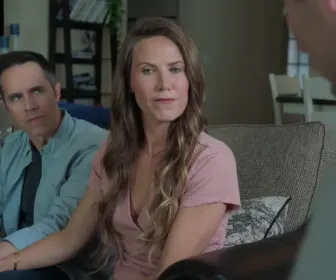 Le déni de ma fille