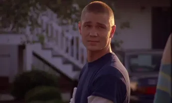 Les Frères Scott - S02 E08 - Chacun sa vérité