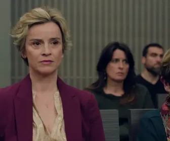 Plus belle la vie, encore plus belle