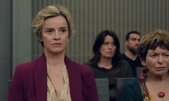 Plus belle la vie, encore plus belle - du lundi 27 avril 2026 - Episode 570