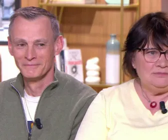 Ça commence aujourd'hui