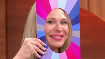 Bel & Bien ensemble - Le pouvoir de la colorimétrie pour sublimer son teint