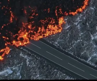 Thalassa, aventures extrêmes