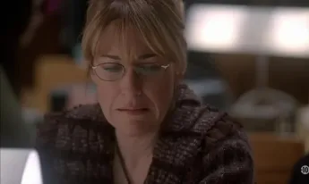 Mentalist - S02 E23 - John le Rouge contre Patrick Jane