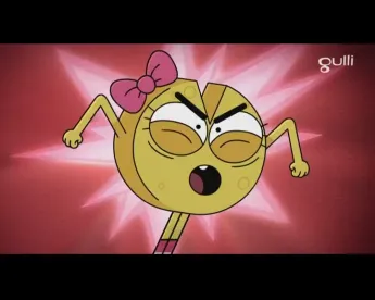 Boy Girl etc... - Le concours de photo