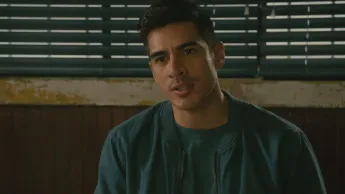 NCIS : Los Angeles - S10 E11 - Sortie de route