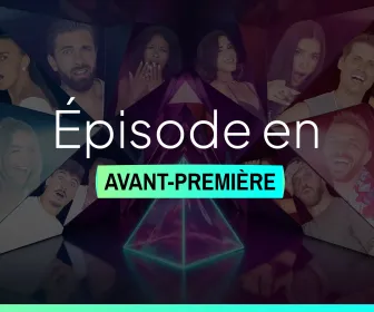 The power : qui a le pouvoir ?