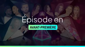 The power : qui a le pouvoir ? - S3 E31