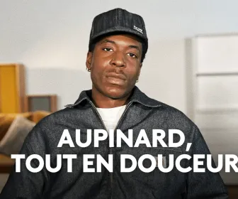 Basique, l'essentiel de la musique