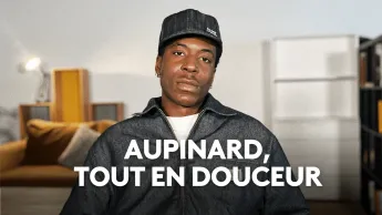 Basique, l'essentiel de la musique - Aupinard