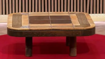 Affaire conclue, tout le monde a quelque chose à vendre - Émission du lundi 27 avril 2026