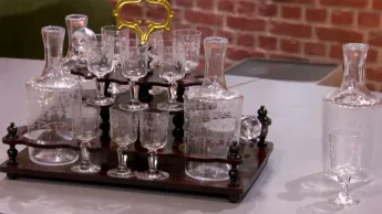 Affaire conclue, tout le monde a quelque chose à vendre - Émission du lundi 27 avril 2026