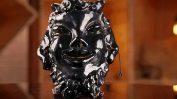 Affaire conclue : la vie des objets - Le socle de la céramique Jacques Sagan de Marie