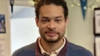 C dans l'air - Qui a voulu tuer Donald Trump ?