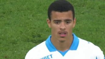 Stade 2 Ligue 1 - Ligue 1 : Marseille, toujours la crise