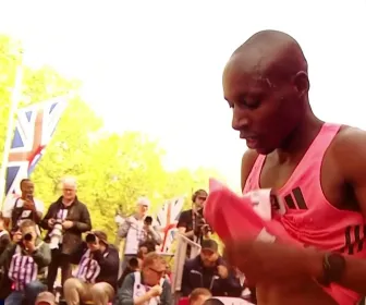 Stade 2 la quotidienne