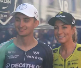 Stade 2 la quotidienne