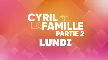 Tout Beau, Tout N9uf - 27/04/2026 - Partie 2