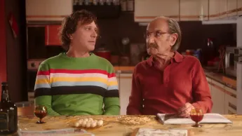 Scènes de ménages - 20h30 27/04/26