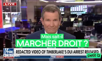 Quotidien - deuxième partie du 27 avril 2026