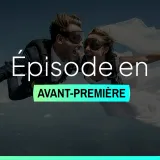 Épisode 10 - Partie 1