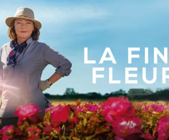 La fine fleur