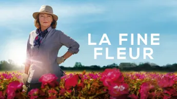 La fine fleur - 