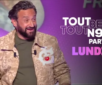 Tout Beau, Tout N9uf