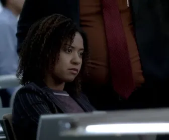 Cold Case : Affaires Classées