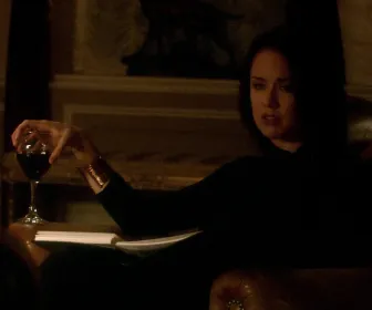 Cold Case : Affaires Classées