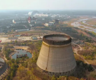 Collection Documentaire Via Stella