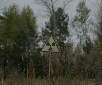 Tchernobyl, une tragédie sans fin