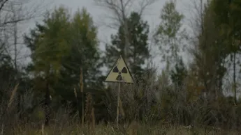Tchernobyl, une tragédie sans fin - 24 000 ans