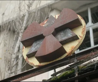 Tchernobyl, une tragédie sans fin