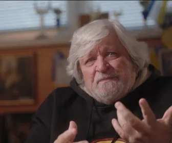 Tchernobyl, une tragédie sans fin