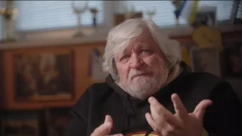 Tchernobyl, une tragédie sans fin - Première semaine