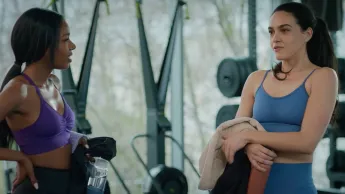 Un si grand soleil - Épisode du mardi 28 avril 2026