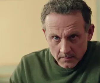 Plus belle la vie, encore plus belle