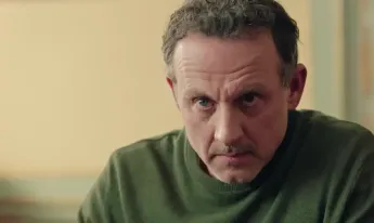 Plus belle la vie, encore plus belle - Avant-première - du mardi 28 avril 2026 - Episode 571