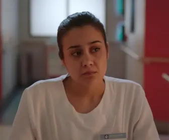 Demain nous appartient