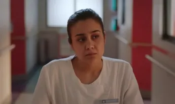 Demain nous appartient - Avant-première - du 28 avril 2026 - Episode 2192