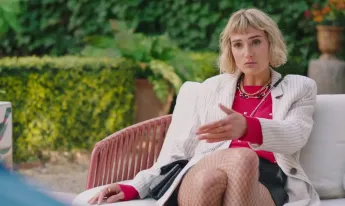 Ici tout commence - Avant-première - du 28 avril 2026 - Episode 1424