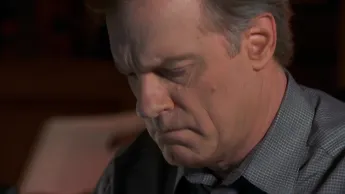 7 à la maison - S9E8 - Famille d'accueil