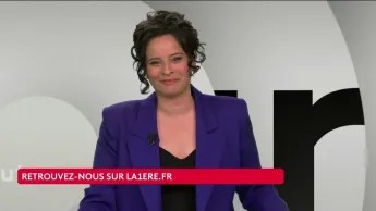 Outre-mer l'actu - Outremer l'actu