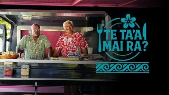 Te ta'a mai ra ? - Émission du lundi 16 mars 2026