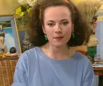 Le miel et les abeilles