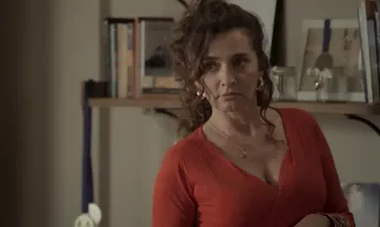 Le prix du désir - S01 E36