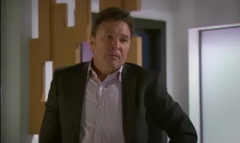 La vengeance de Veronica - S01 E89