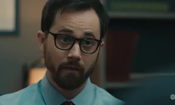 Alertes - S02 E19 - Justice pour Marielle et Alain