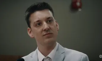 Indéfendable - S01 E43 - Mémoire